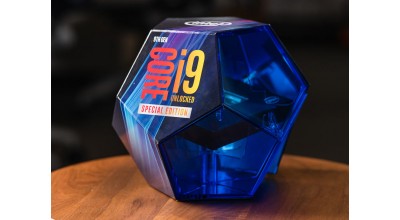 کدام مادربردها برای پردازنده Intel Core i9-12900K مناسب ترند؟
