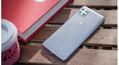 بهترین قاب های محافظ برای گوشی Motorola One 5G Ace (بخش دوم)