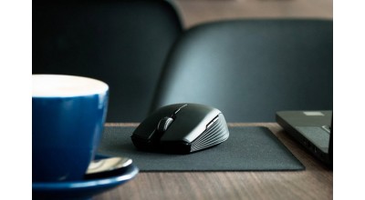 بهترین ماوس ها برای لپ تاپ های مایکروسافت سری Surface Go