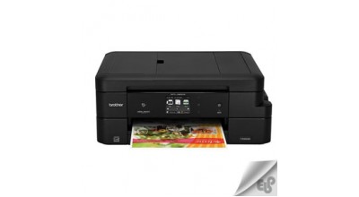 بهترین پیشنهاد برای خرید پرینتر چند کاره (1)