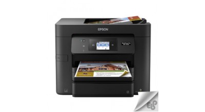 بهترین پیشنهاد برای خرید پرینتر چند کاره (2)