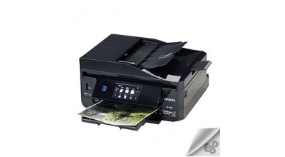 بهترین پیشنهاد برای خرید پرینتر چند کاره (3)