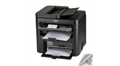 بهترین پیشنهاد برای خرید پرینتر چند کاره (4)