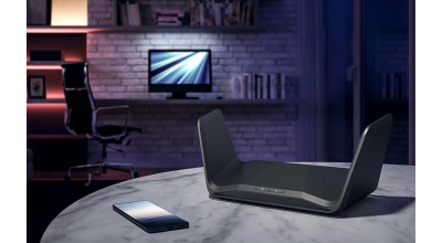 بهترین روترهای نت گیر (Netgear): وای فای سریع تر همراه با اتصال مطمئن تر