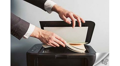 بهترین اسکنر تحت شبکه