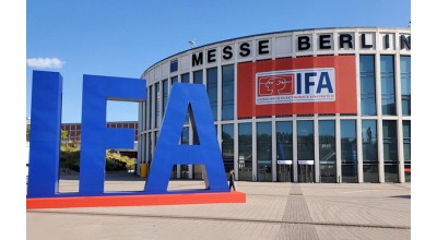 برندگان رویداد IFA 2023 در بخش گوشی های هوشمند مشخص شدند (از نگاه وب سایت Android Authority)