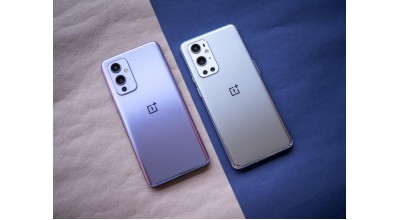 معرفی مختصر محبوب ترین گوشی های برند OnePlus