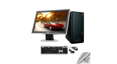 بهترین سیستم های کامپیوتری پیشنهادی