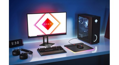 با این کامپیوترهای رومیزی از پیش کانفیگ شده مشکلی برای اجرای بازی های میان رده نخواهید داشت