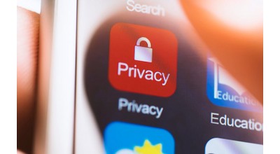 بهترین اپلیکیشن های اندرویدی از لحاظ حفظ حریم خصوصی و Privacy (بخش اول)