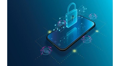 بهترین اپلیکیشن های اندرویدی از لحاظ حفظ حریم خصوصی و Privacy (بخش دوم)