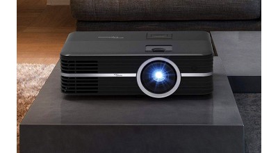 معرفی بهترین ویدئو پروژکتورهای سال 2019