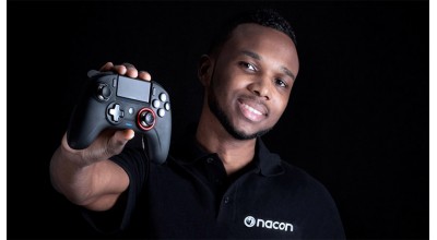 با این کنترلرها از انجام بازی با کنسول PS5 بیشترین لذت را ببرید!