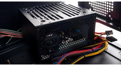 مناسب ترین پاورها برای پردازنده Intel Core i5-12600K کدامند؟