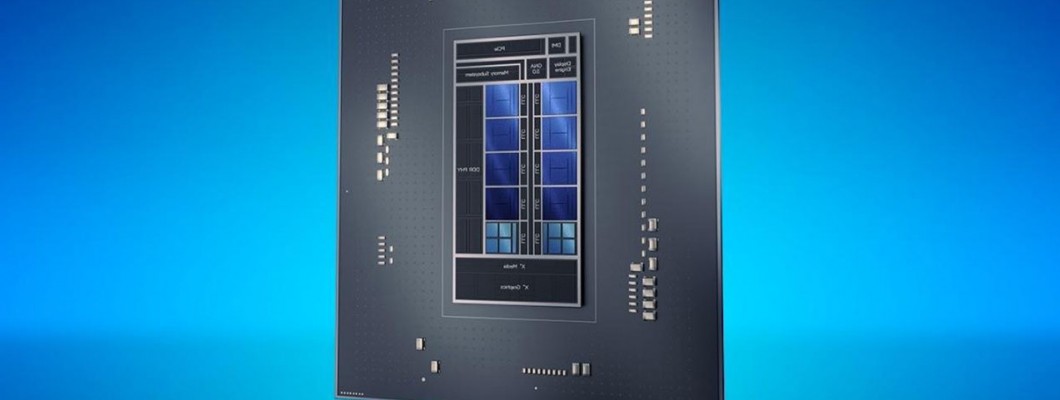 کدام حافظه های رم برای پردازنده اینتل Core i7-12700K مناسب ترند؟