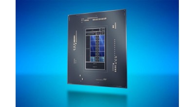 کدام حافظه های رم برای پردازنده اینتل Core i7-12700K مناسب ترند؟