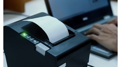 بهترین فیش پرینترهای موجود در بازار