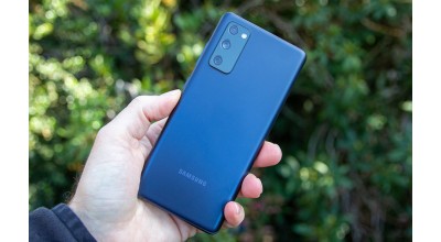 بهترین قاب های محافظ برای گوشی Samsung Galaxy S20 FE (بخش اول)