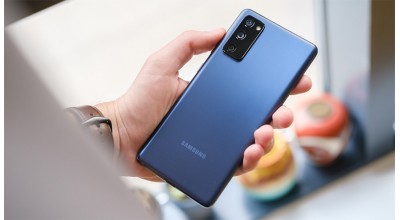 بهترین قاب های محافظ برای گوشی Samsung Galaxy S20 FE (بخش دوم)
