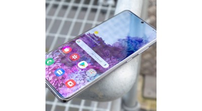 بهترین محافظ صفحه نمایش برای گوشی Galaxy S20 Ultra (بخش دوم)
