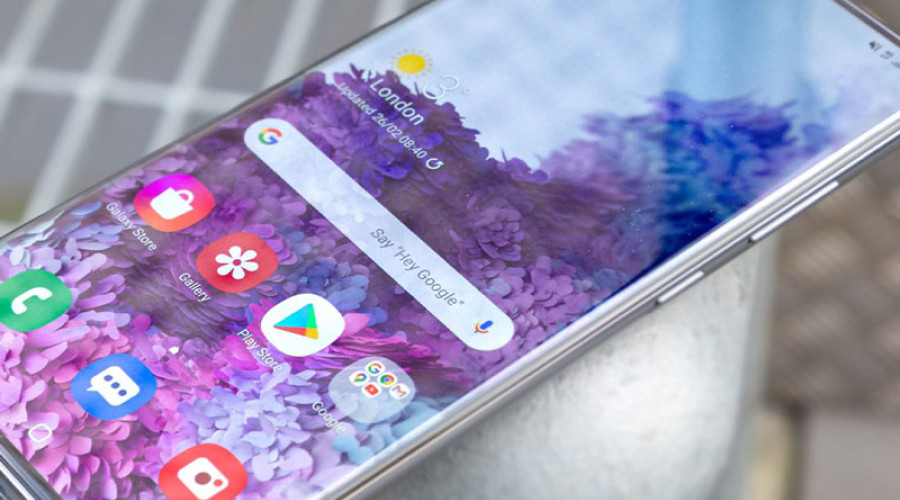 بهترین محافظ صفحه نمایش برای گوشی Galaxy S20 Ultra (بخش دوم) بهترین محافظ صفحه نمایش برای گوشی Galaxy S20 Ultra (بخش دوم)