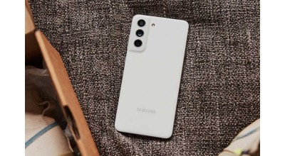 بهترین قاب های محافظ برای گوشی سامسونگ Galaxy S21 FE (بخش اول)