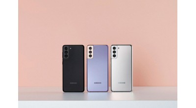 بهترین شارژرها برای گوشی سامسونگ Galaxy S22