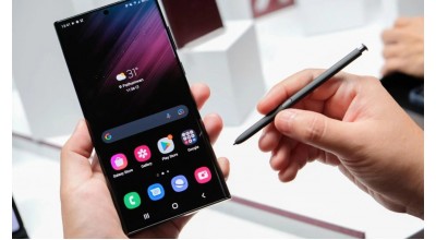 با این محافظ ها از صفحه نمایش گوشی سامسونگ Galaxy S22 Ultra در برابر آسیب ها مراقبت کنید (بخش اول)