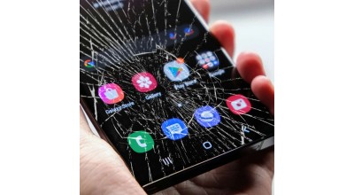 کدام محافظ های صفحه نمایش برای گوشی سامسونگ گلکسی S22 Ultra مناسب ترند؟ (بخش دوم)