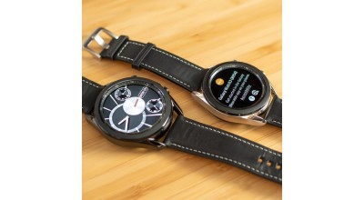 معرفی بهترین بندها برای ساعت هوشمند سامسونگ Galaxy Watch 3 (بخش دوم)