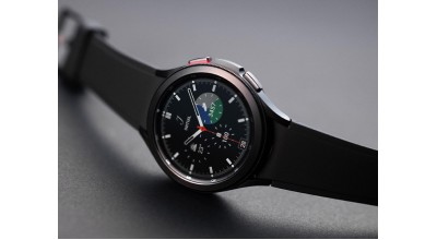 بهترین محافظ های صفحه نمایش برای ساعت هوشمند Samsung Galaxy Watch 4 Classic