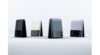 بهترین محافظ های صفحه نمایش برای گوشی تاشوی Samsung Galaxy Z Flip 3 (بخش دوم)