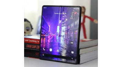 بهترین قاب ها برای گوشی سامسونگ Galaxy Z Fold 3 (بخش اول)