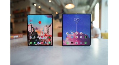 بهترین قاب ها برای گوشی سامسونگ Galaxy Z Fold 3 (بخش دوم)