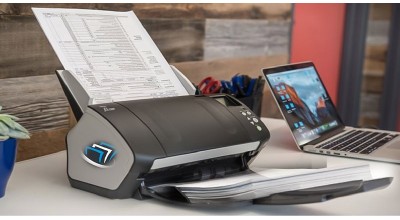 انواع اسکنر برای عکس و راهنمای خرید بهترین اسکنر