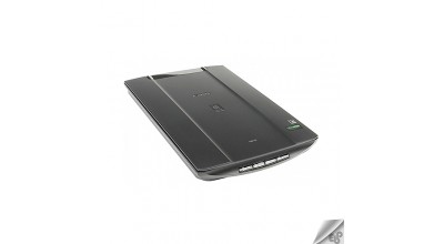 بهترین اسکنرهای موجود در بازار