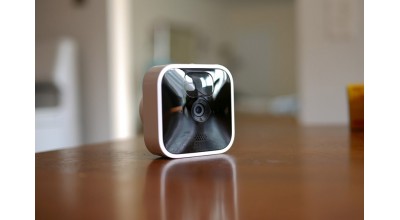 بهترین دوربین های امنیتی سازگار با دستیار صوتی آمازون الکسا در سال 2021 (بخش دوم)