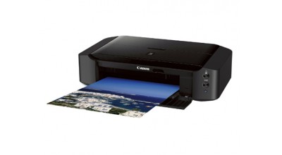 معرفی پرفروش ترین پرینترهای سال 2021، راهنمایی مفید برای شما جهت خرید پرینتر