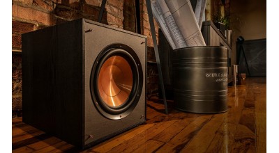 چه اسپیکری برای اتاق شما مناسب تر است؟