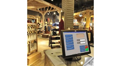 بهترین نرم افزار حسابداری فروشگاهی