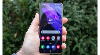 بهترین گوشی های هوشمند سامسونگ در سال 2021