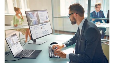 بهترین لوازم جانبی برای لپ تاپ Surface Laptop 4