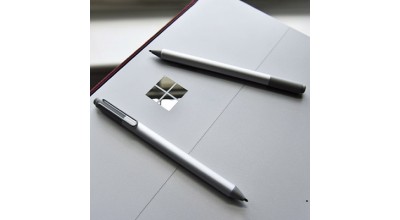 بهترین جایگزین ها برای قلم های لمسی Surface Pen و Surface Slim Pen