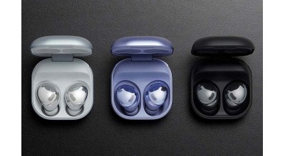 بهترین ایربادهای وایرلس ضد رطوبت (بخش اول)