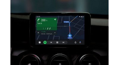 بهترین کابل های USB-C برای کار با Android Auto، دستیار هوشمند رانندگی اندروید (بخش اول)