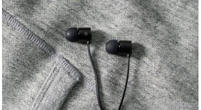 قصد خرید هدفون USB-C دارید؟ این لیست برای شما است! (بخش اول)