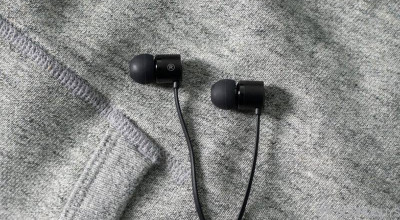 قصد خرید هدفون USB-C دارید؟ این لیست برای شما است! (بخش اول)