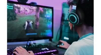 قصد خرید هدفون USB-C دارید؟ این لیست برای شما است! (بخش دوم)