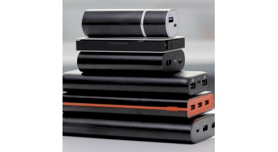 بهترین پاوربانک های USB-C (بخش دوم)