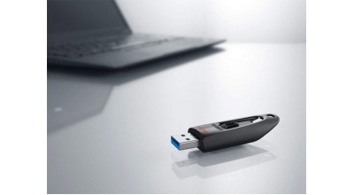 بهترین فلش مموری های USB با قیمت مناسب